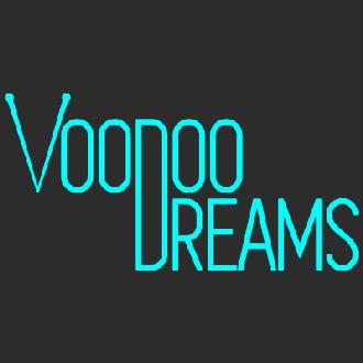 voodoodreams casino på nätet.
